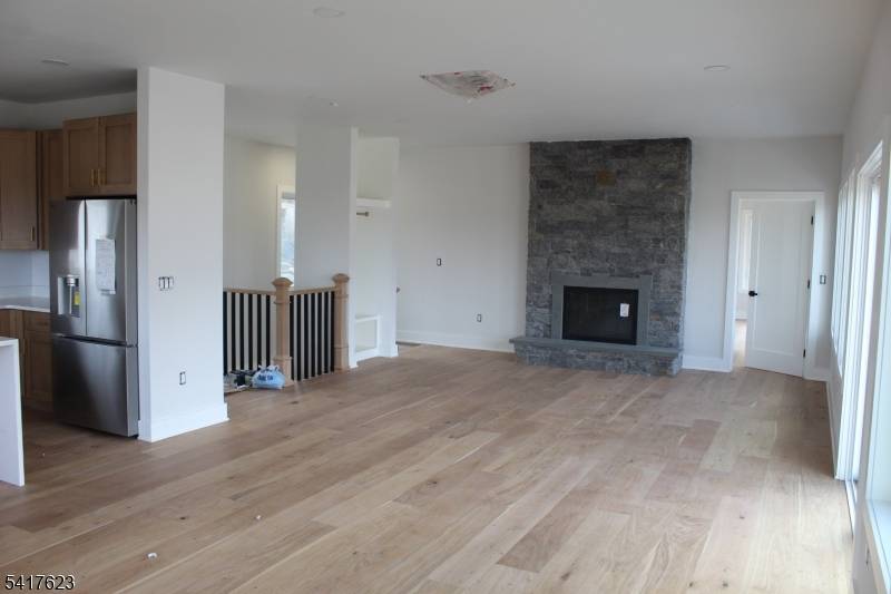 10 Alpine Trl, Vernon Twp., NJ 07462