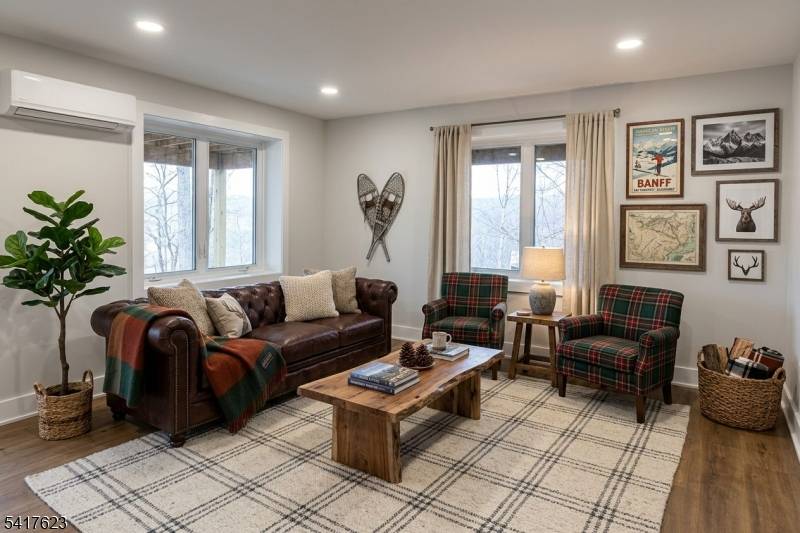 10 Alpine Trl, Vernon Twp., NJ 07462