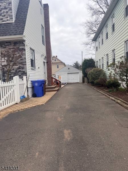 32 Cedar Ave, Linden City, NJ 07036