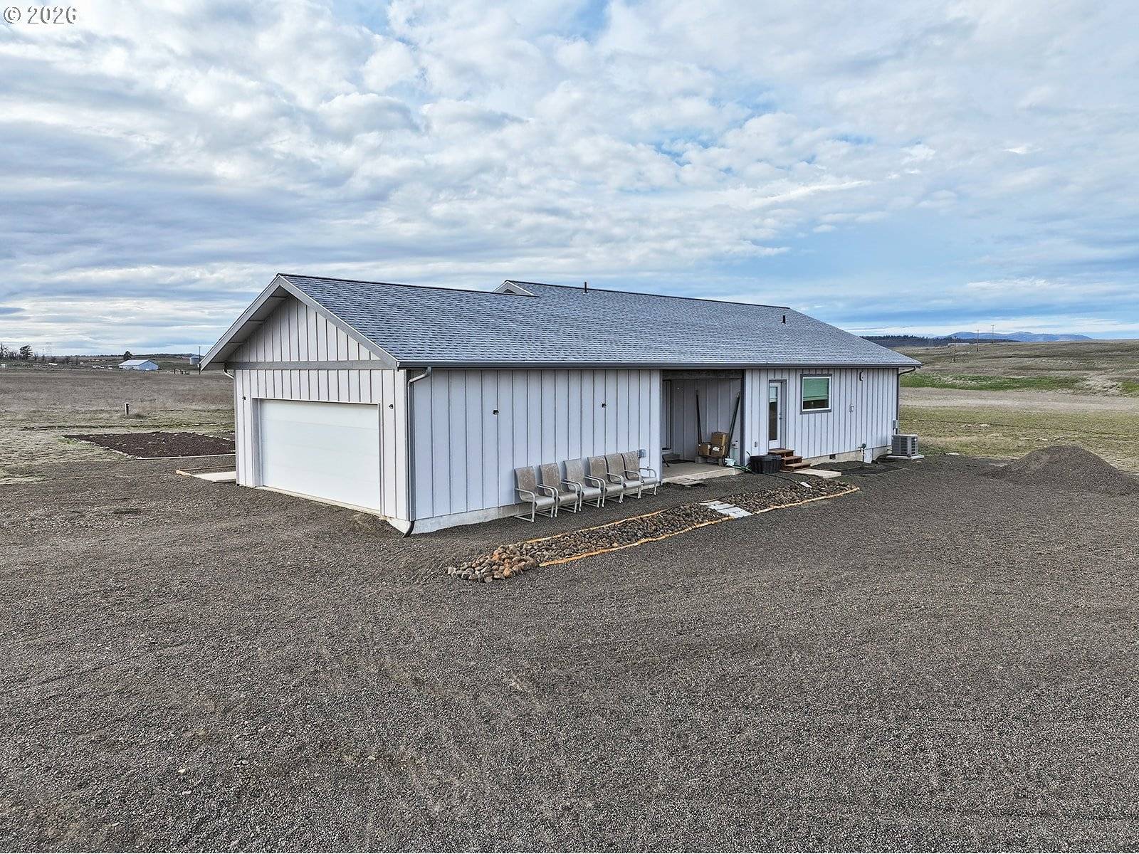 15 LEVIN LN, Goldendale, WA 98620
