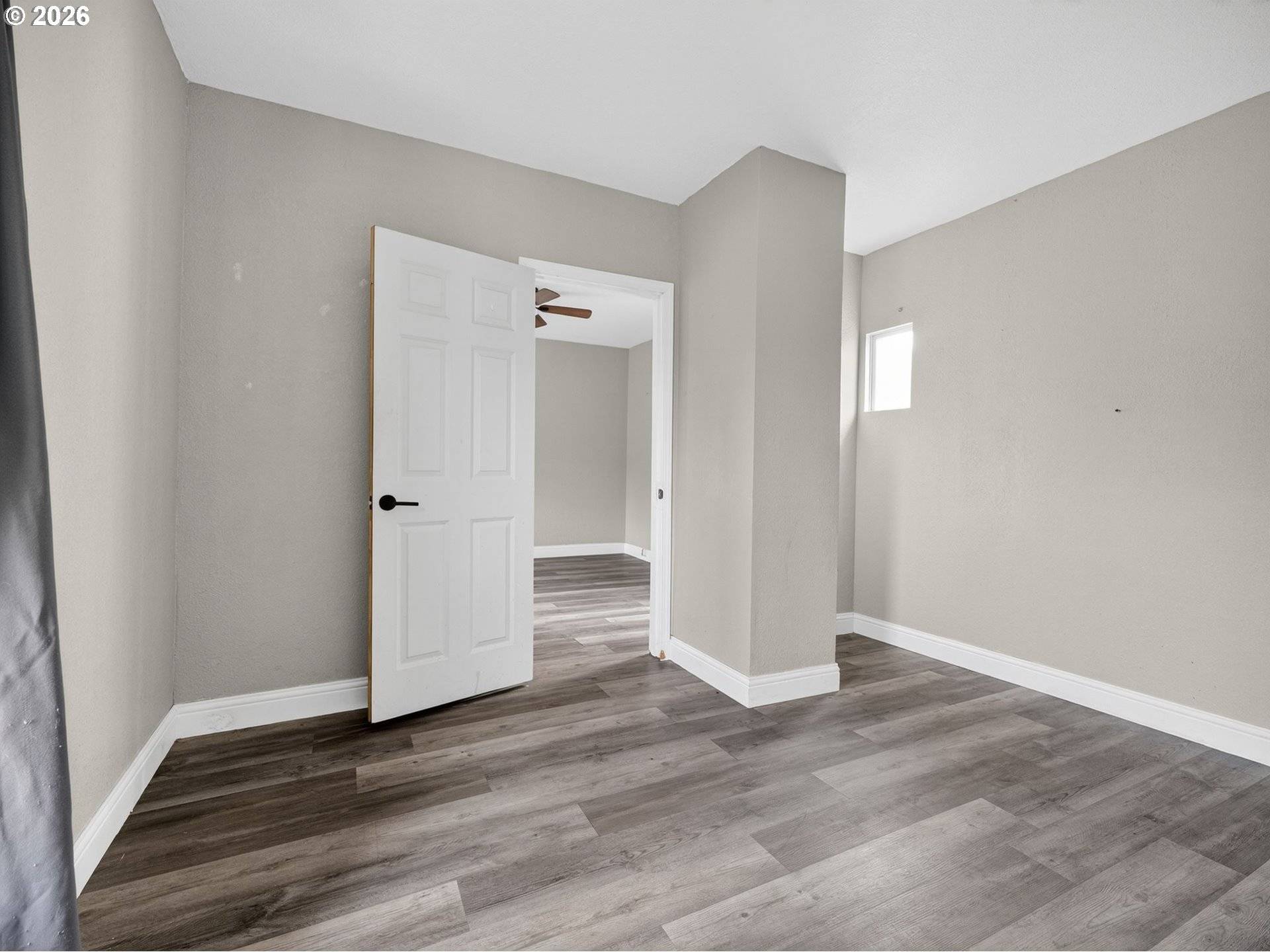 515 SE 4TH ST, Pendleton, OR 97801