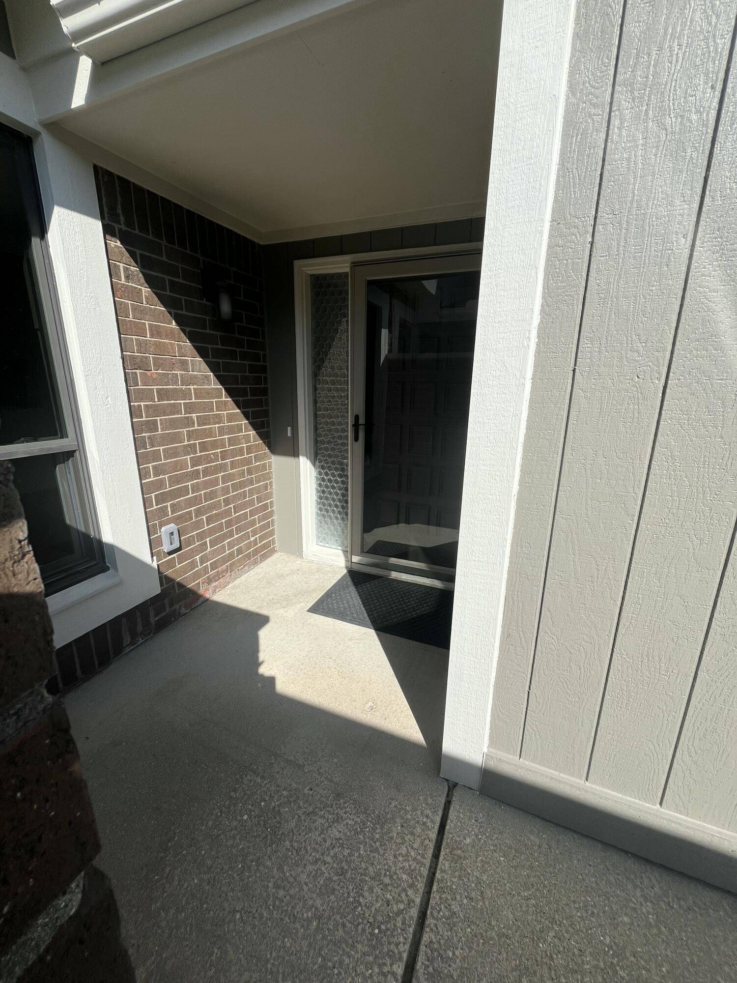 1054 Bristol CT, Northvillecity_oakland, MI 48167