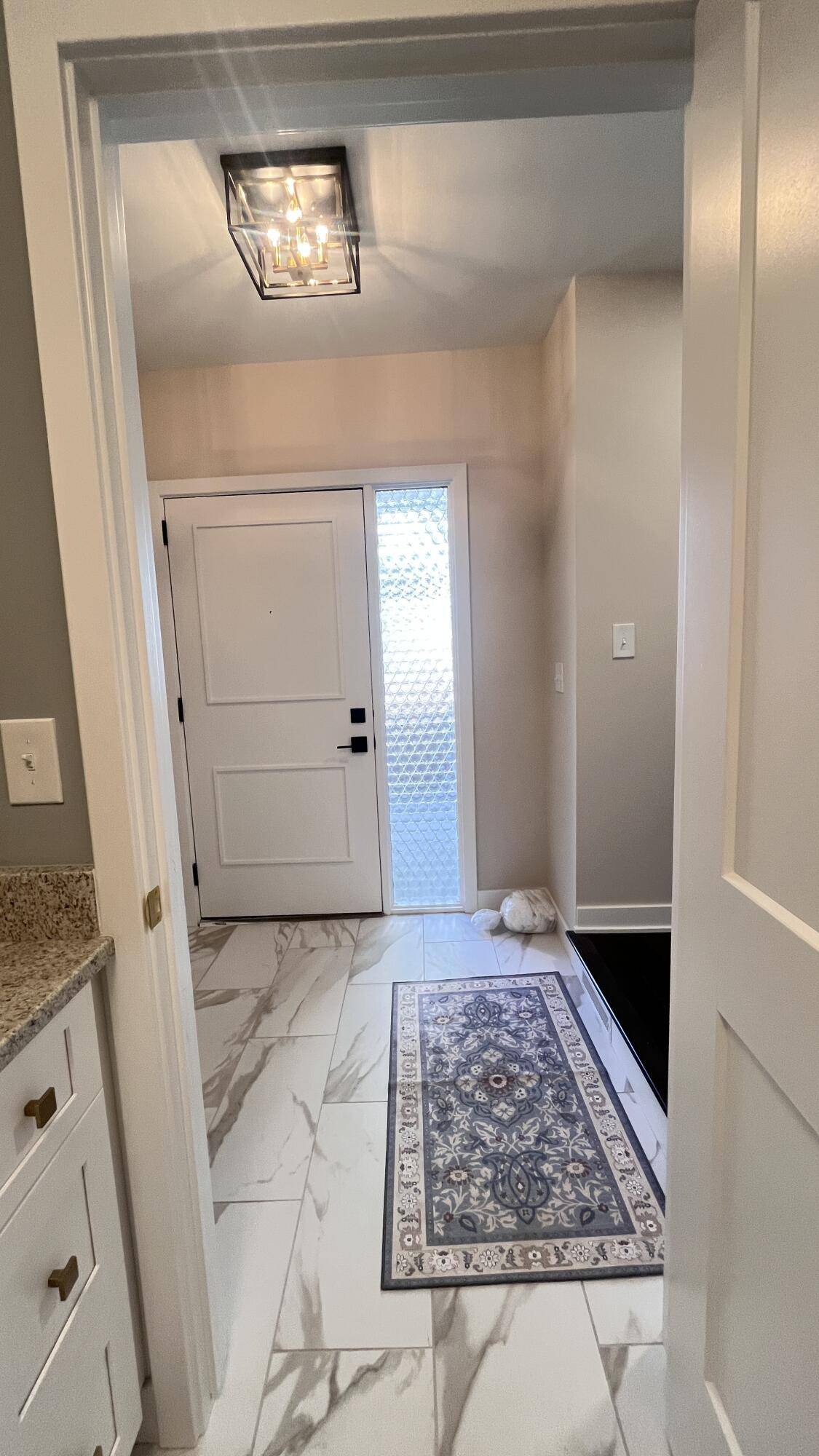 1054 Bristol CT, Northvillecity_oakland, MI 48167