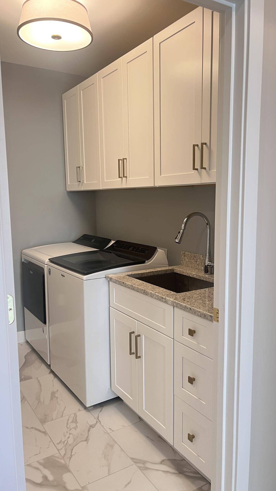 1054 Bristol CT, Northvillecity_oakland, MI 48167