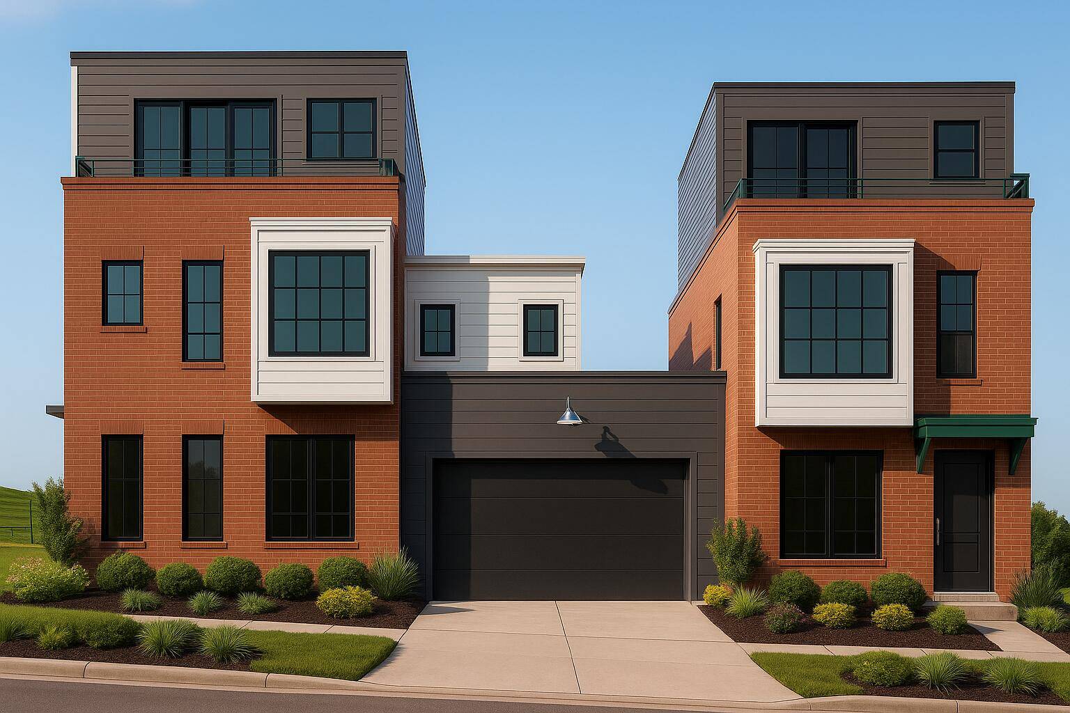 632 S Ashley ST, Ann Arbor, MI 48103