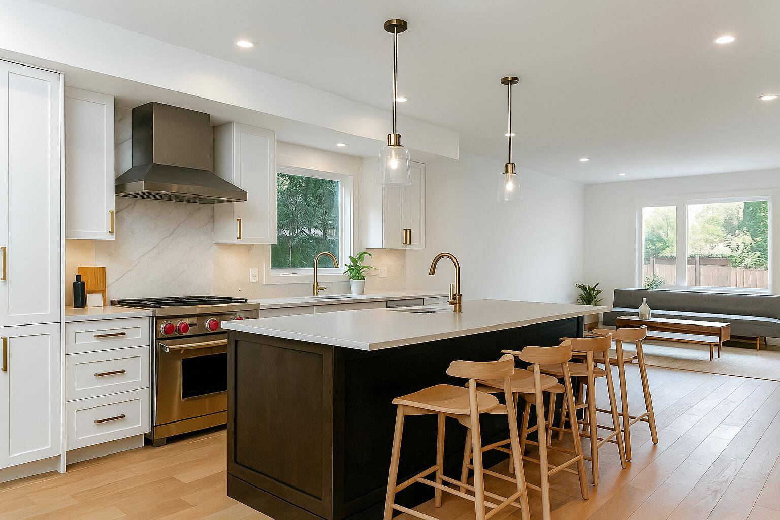 632 S Ashley ST, Ann Arbor, MI 48103