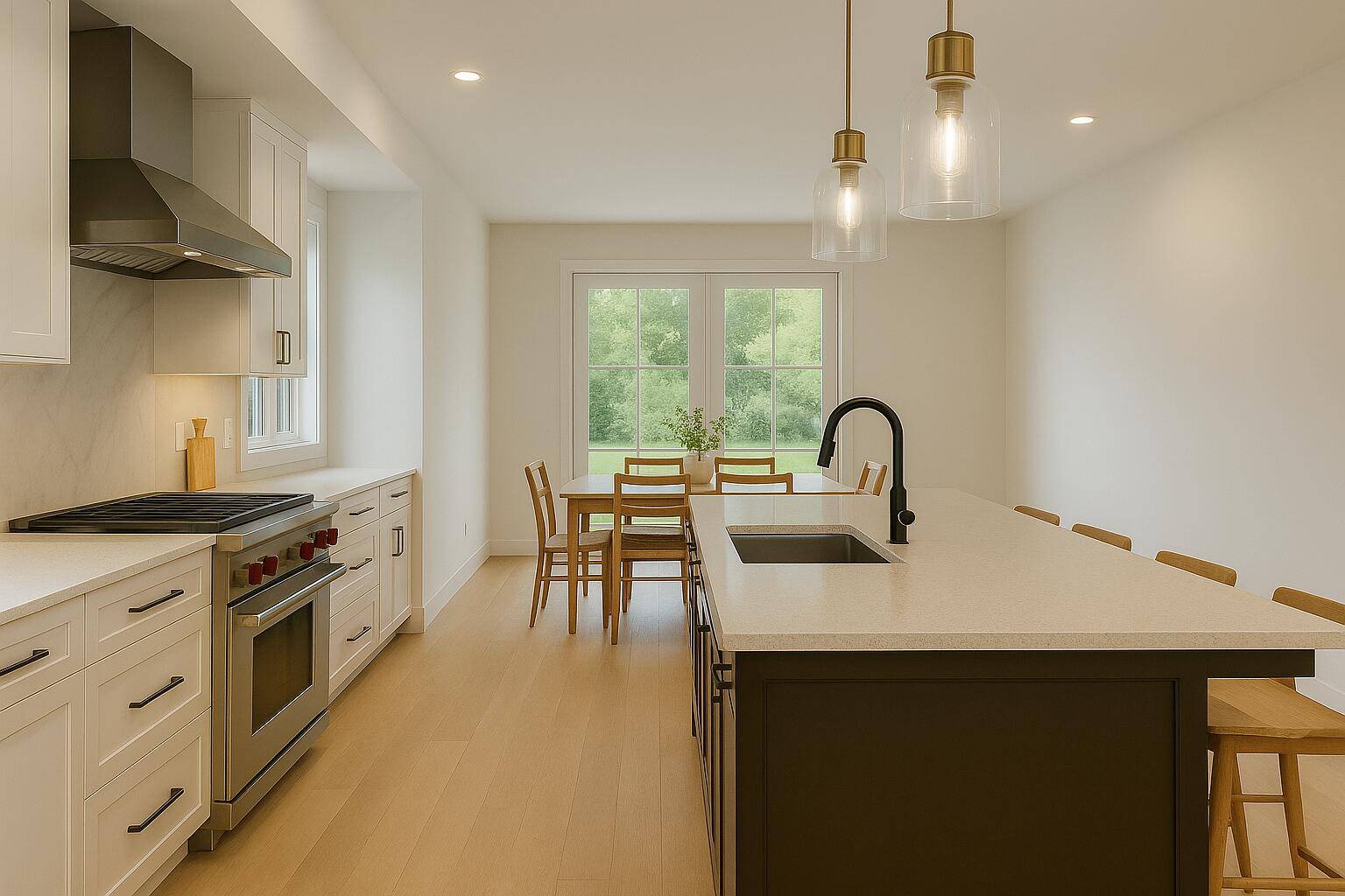 632 S Ashley ST, Ann Arbor, MI 48103