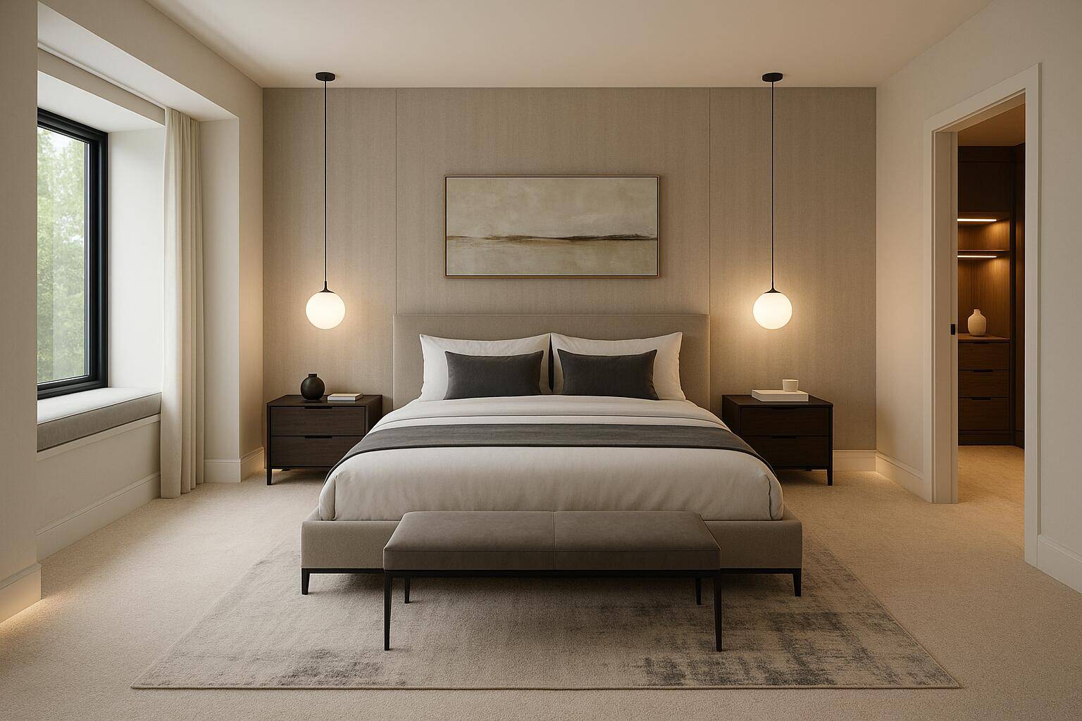 632 S Ashley ST, Ann Arbor, MI 48103