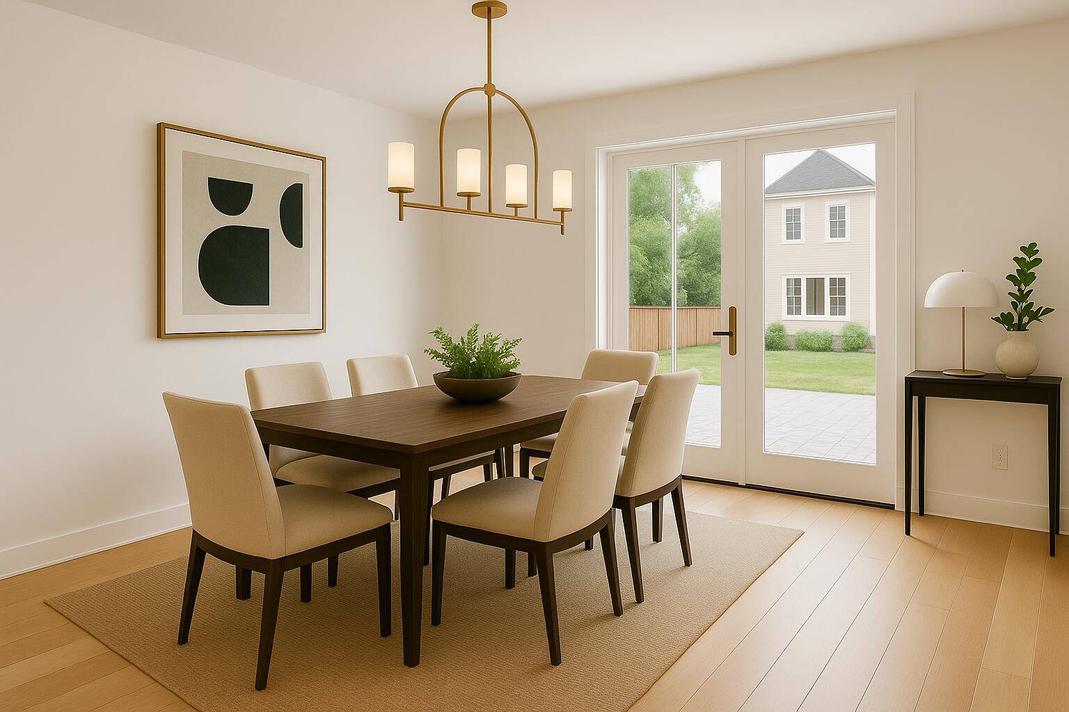 636 S Ashley ST, Ann Arbor, MI 48103