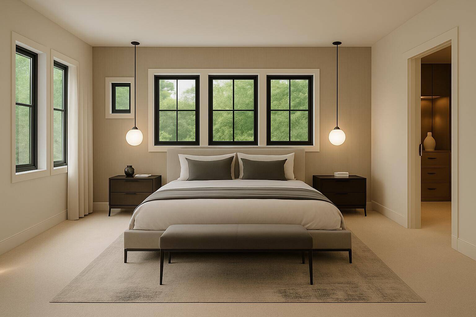 636 S Ashley ST, Ann Arbor, MI 48103