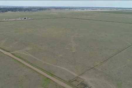 On 11 AVE NE, Medicine Hat, AB T1A 7G2