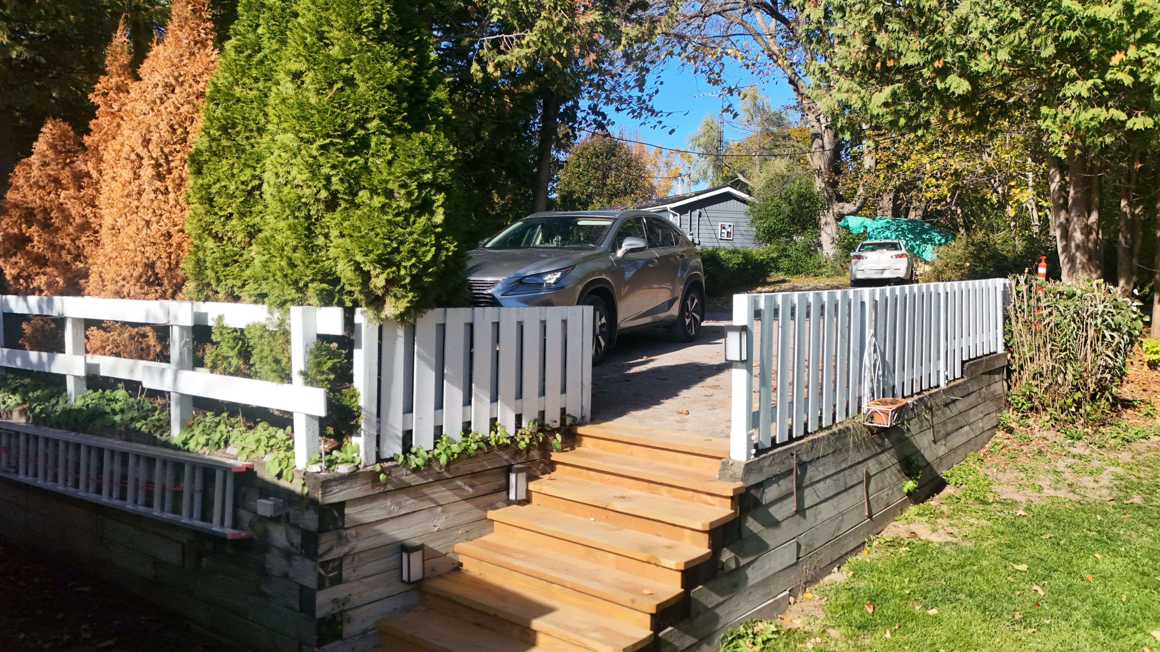 14 Franklin ST, Curve Lake First Nation 35, ON K0L 1R0