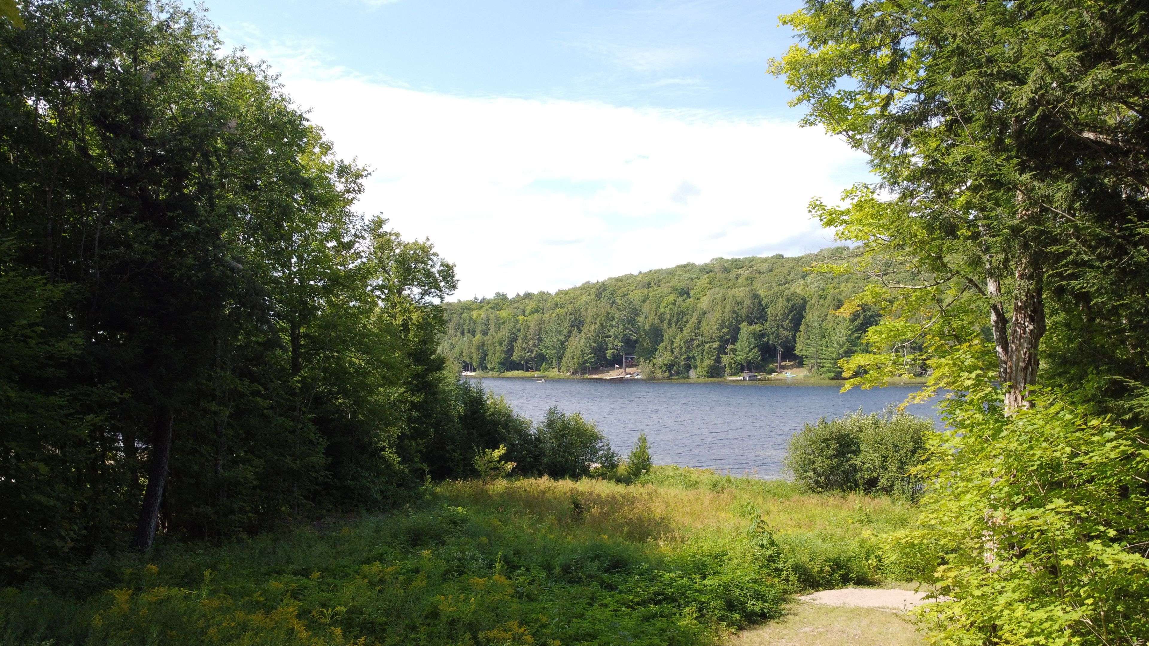 0 Lakeview DR, Perry, ON P1H 2J6