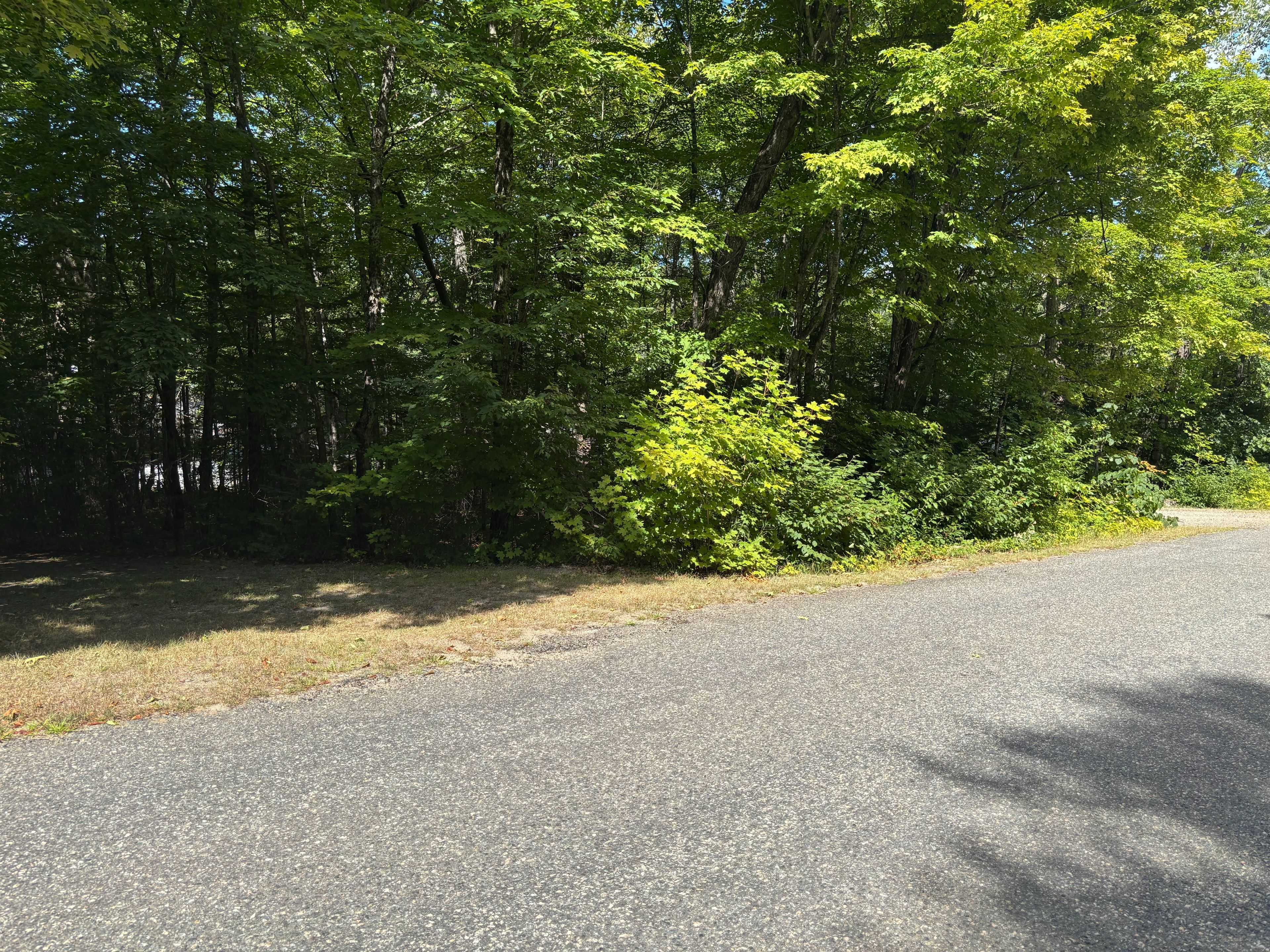 0 Lakeview DR, Perry, ON P1H 2J6