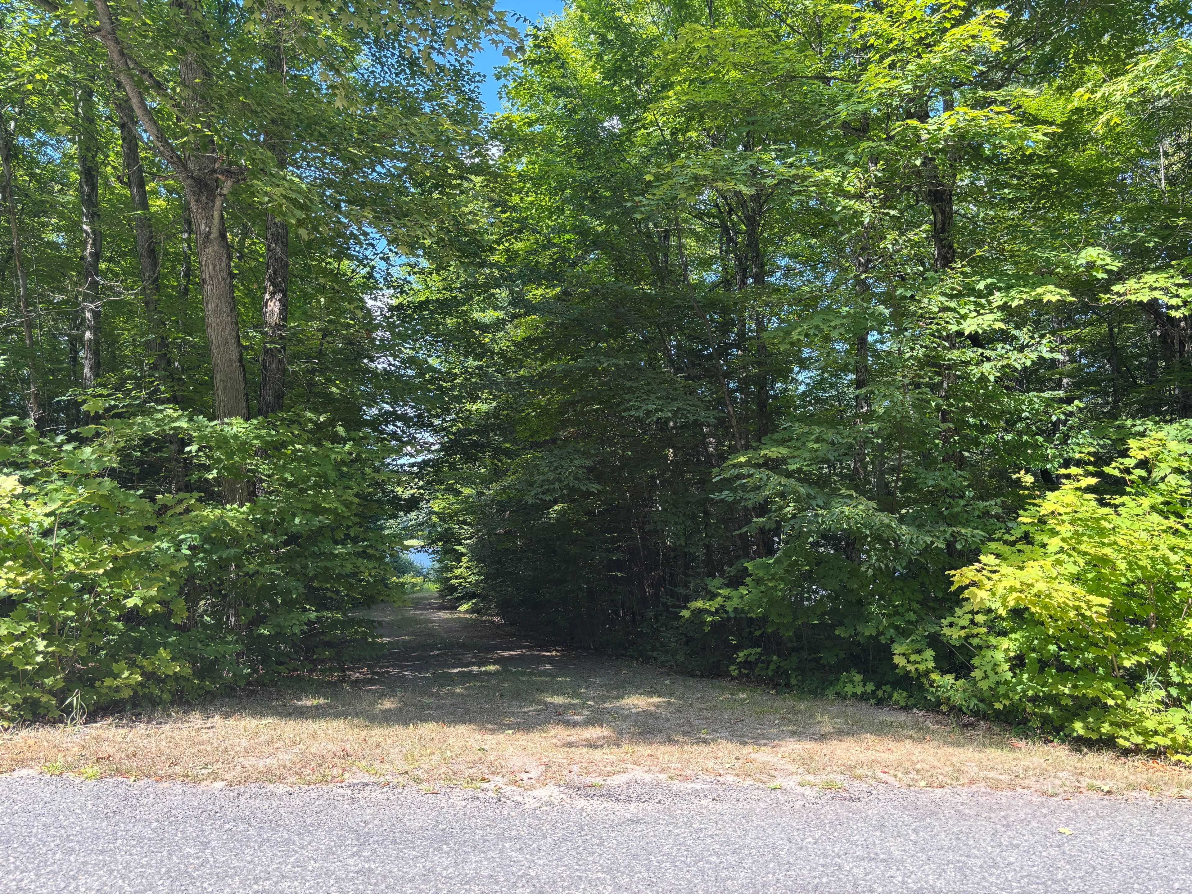 0 Lakeview DR, Perry, ON P1H 2J6