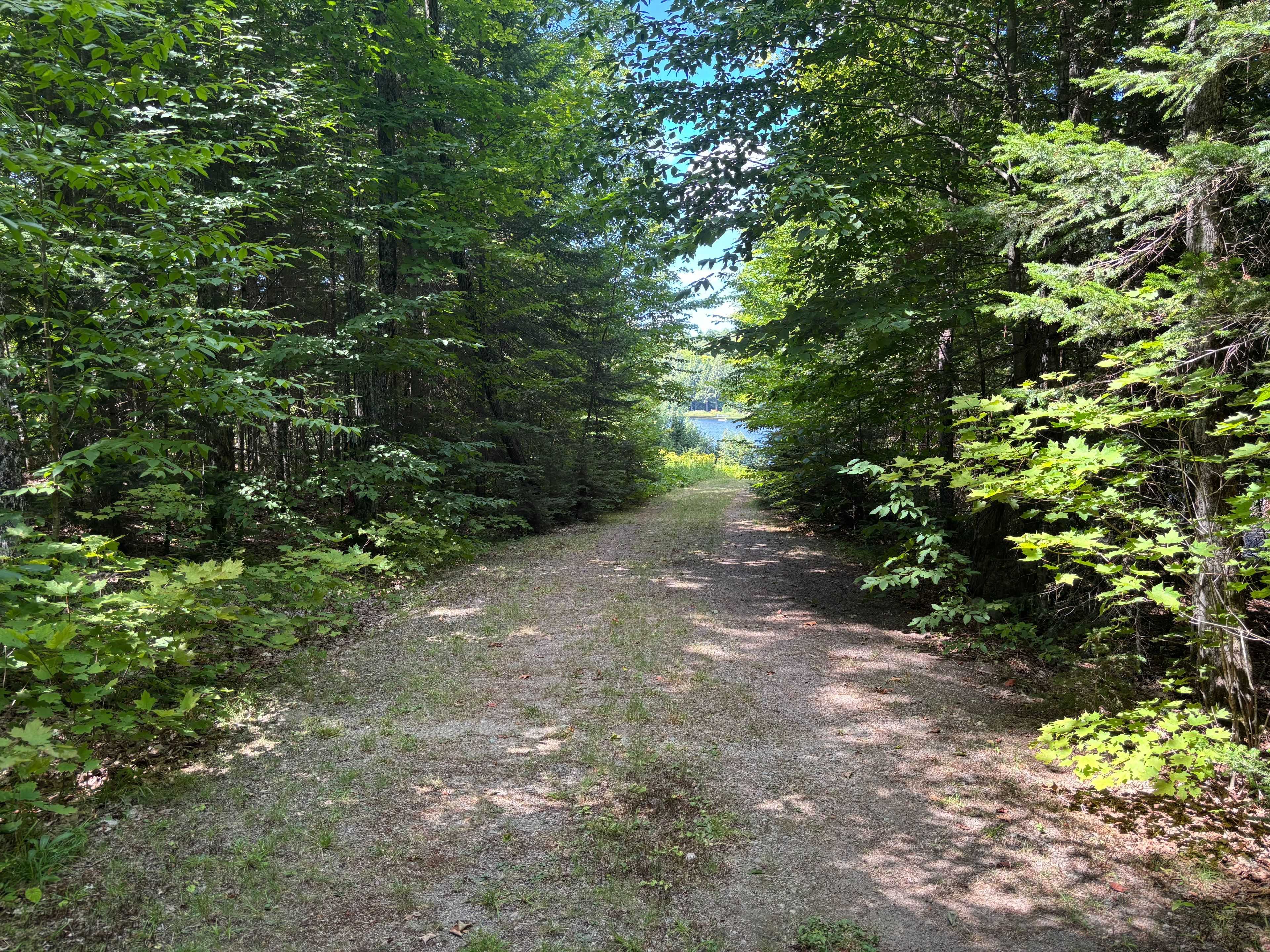 0 Lakeview DR, Perry, ON P1H 2J6