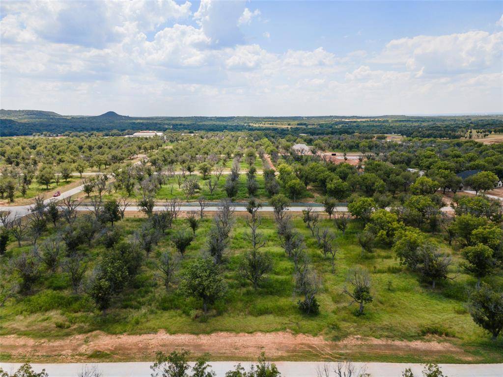 1336 Cirrus Loop, Granbury, TX 76049