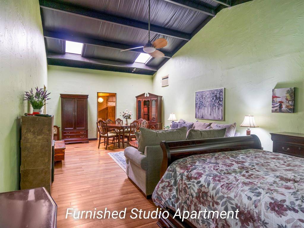 521 Front Street, Hawkins, TX 75765