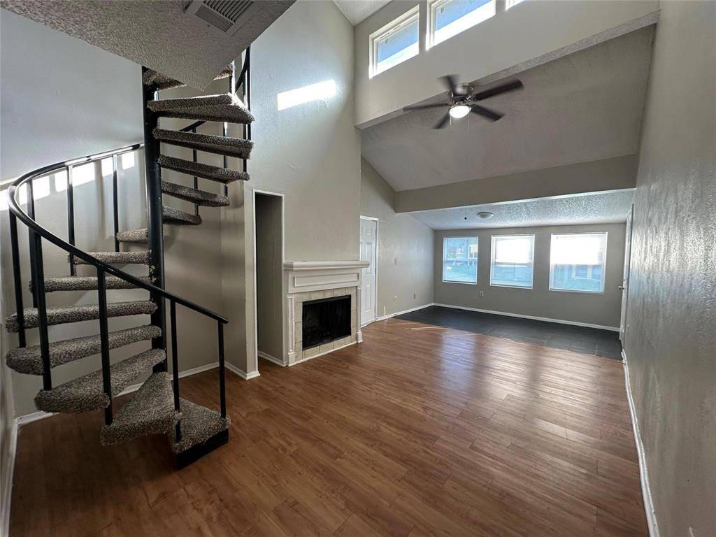 9696 Walnut Street #1107, Dallas, TX 75243