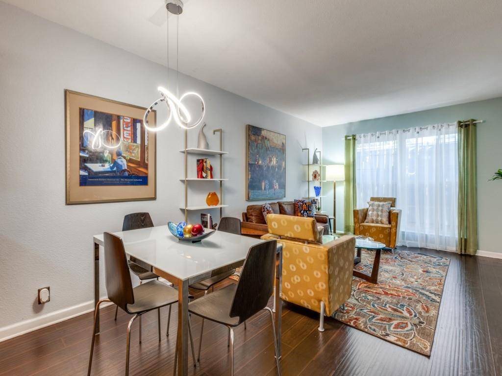 5234 Fleetwood Oaks Avenue #219, Dallas, TX 75235