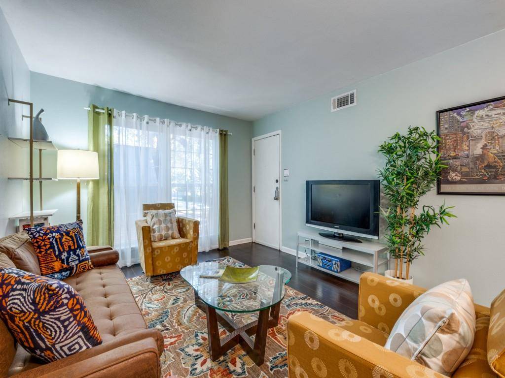 5234 Fleetwood Oaks Avenue #219, Dallas, TX 75235