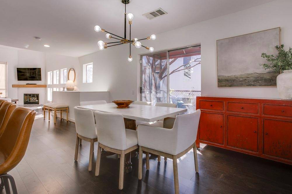 3828 San Jacinto Street, Dallas, TX 75204