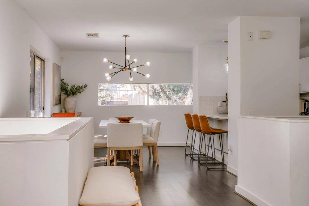 3828 San Jacinto Street, Dallas, TX 75204