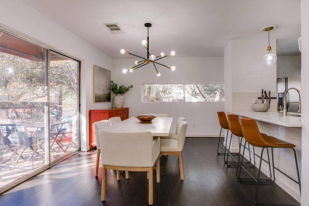 3828 San Jacinto Street, Dallas, TX 75204