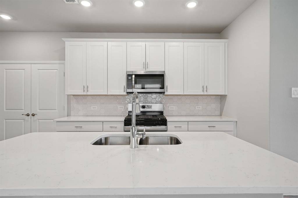 514 Dorothy Drive, Princeton, TX 75071