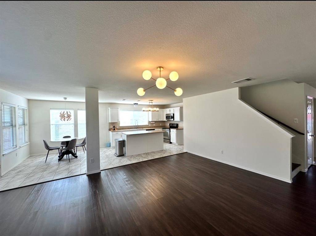 224 Mulberry Drive, Fate, TX 75087