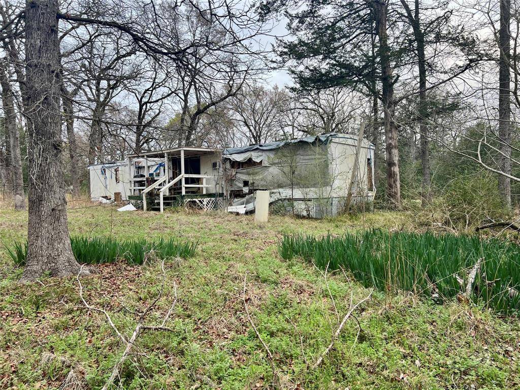 559 An County Road 2223, Tennessee Colony, TX 75861