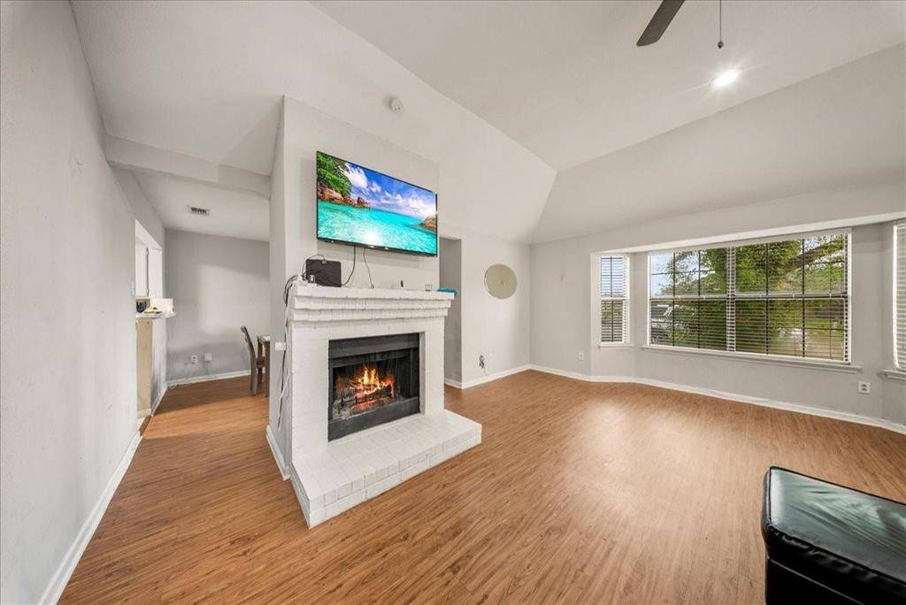 1700 Wheatfield Drive, Mesquite, TX 75149