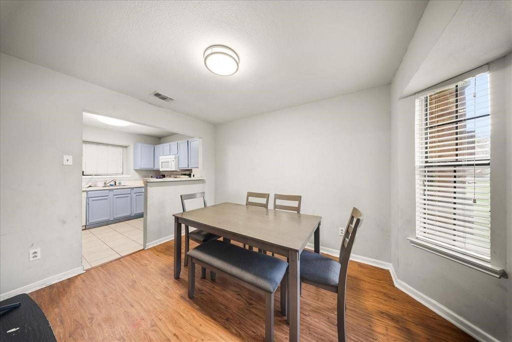 1700 Wheatfield Drive, Mesquite, TX 75149