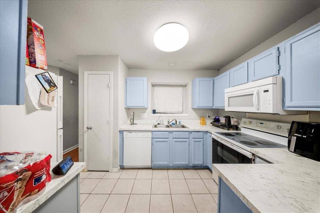 1700 Wheatfield Drive, Mesquite, TX 75149