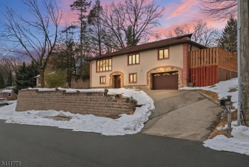 620 Highland Ave, Little Falls Twp., NJ 07424