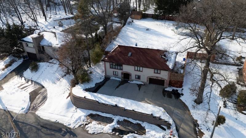 620 Highland Ave, Little Falls Twp., NJ 07424