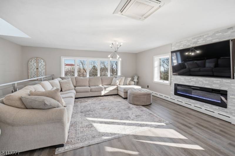 620 Highland Ave, Little Falls Twp., NJ 07424