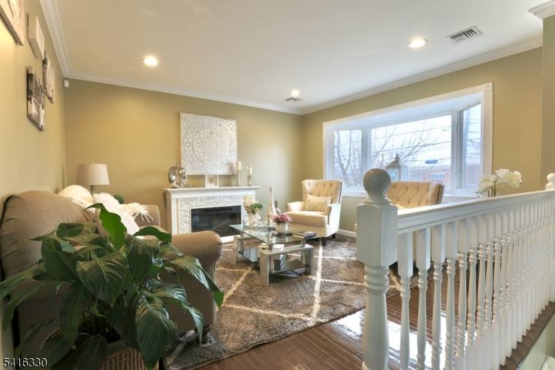 362 Washington St, Rahway City, NJ 07065