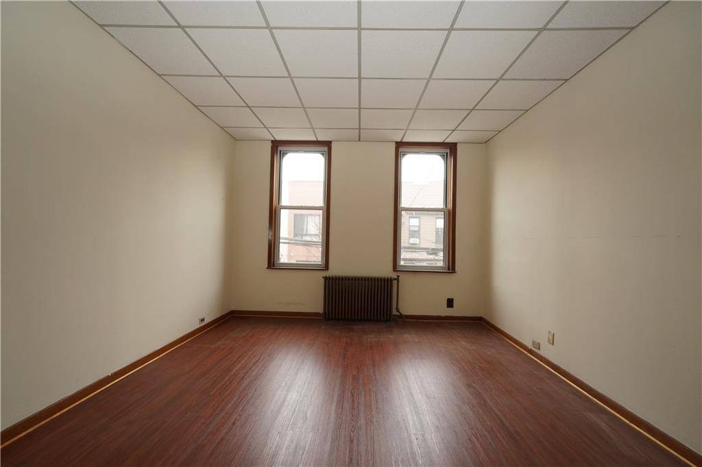 6031 67th AVE, Ridgewood, NY 11385