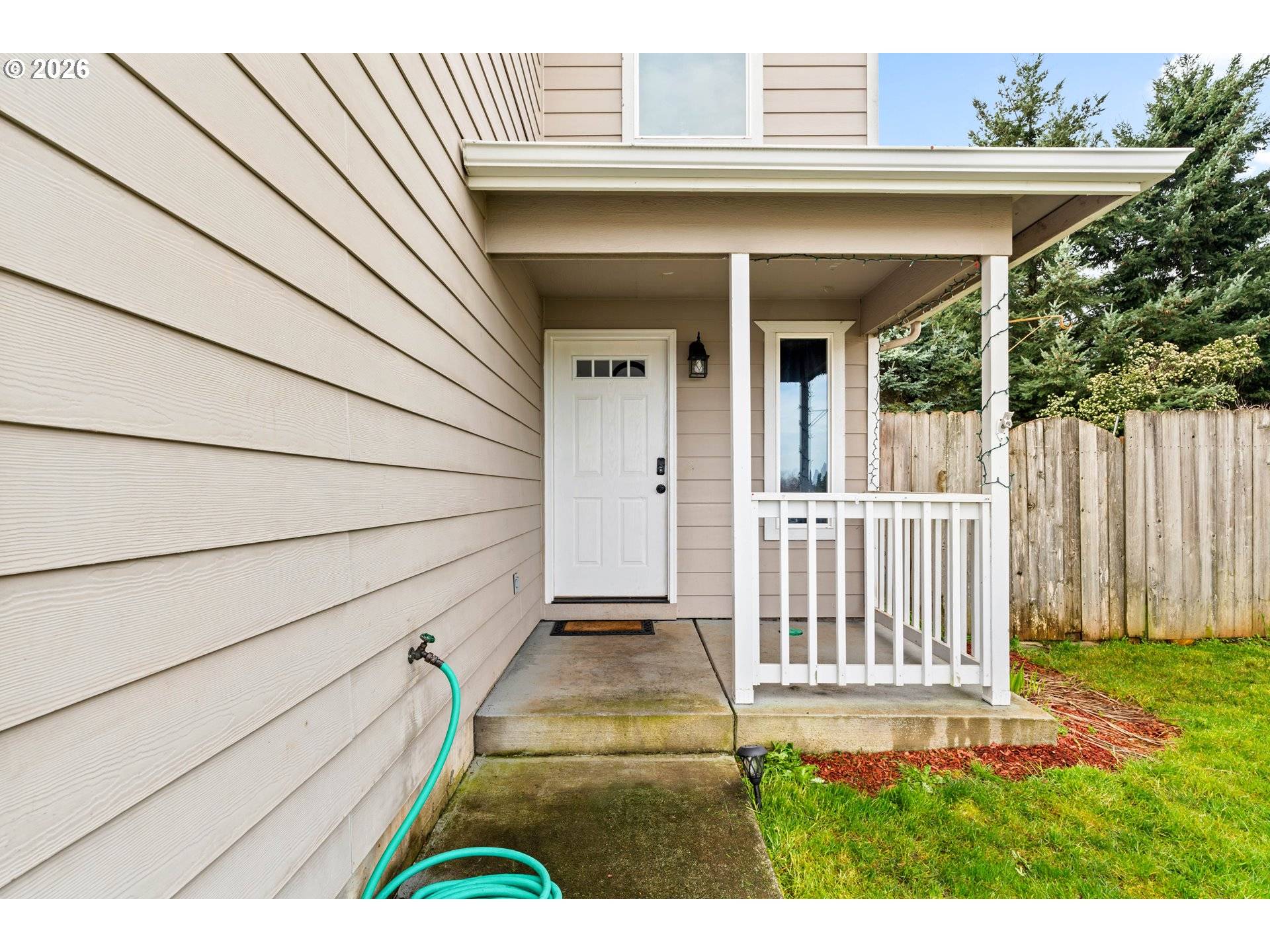 5770 SE VALLEYWOOD LOOP, Salem, OR 97306
