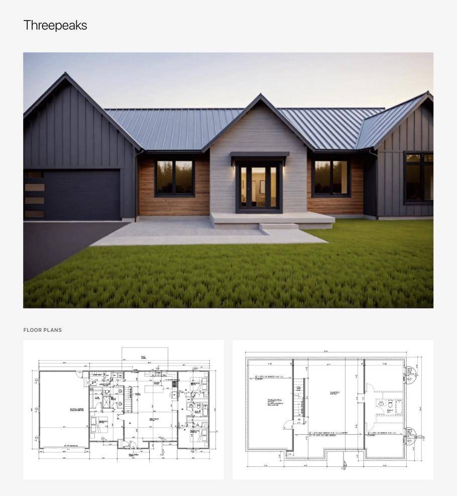 Lot 28 Ridgewater RUN, Long Lake Twp, MI 49685