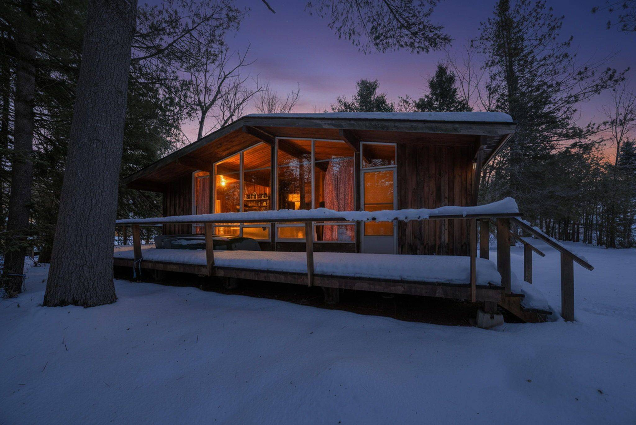 7856 Birch DR, Ramara, ON L0K 2B0