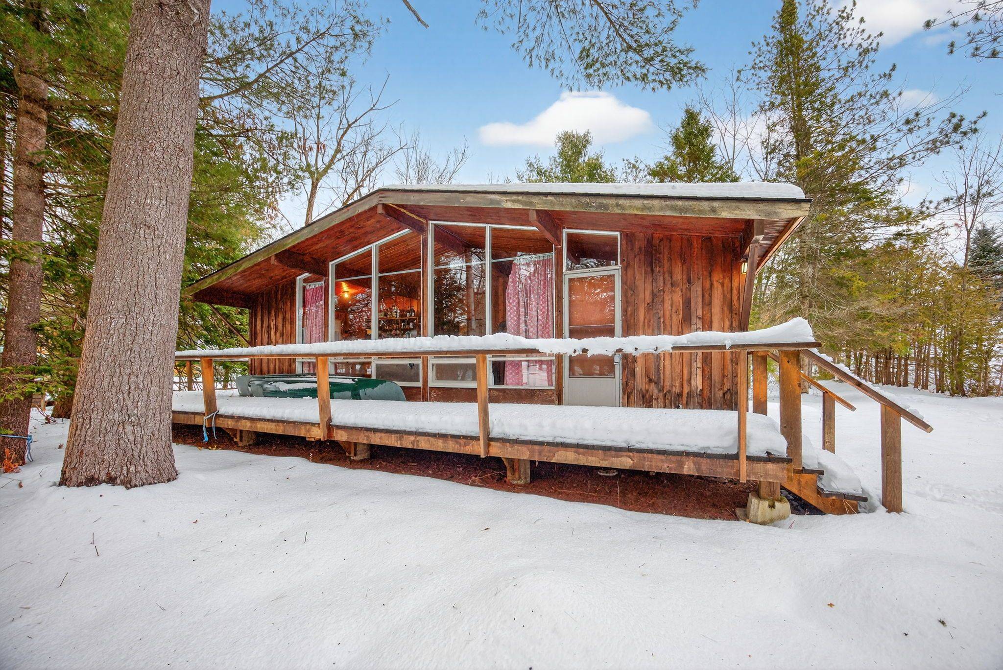 7856 Birch DR, Ramara, ON L0K 2B0