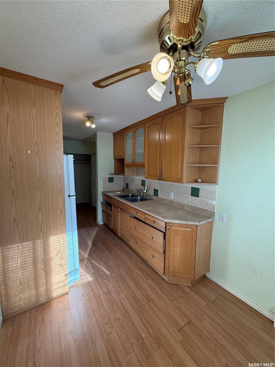 26 Shaw STREET #22, Regina, SK S4P 0J3