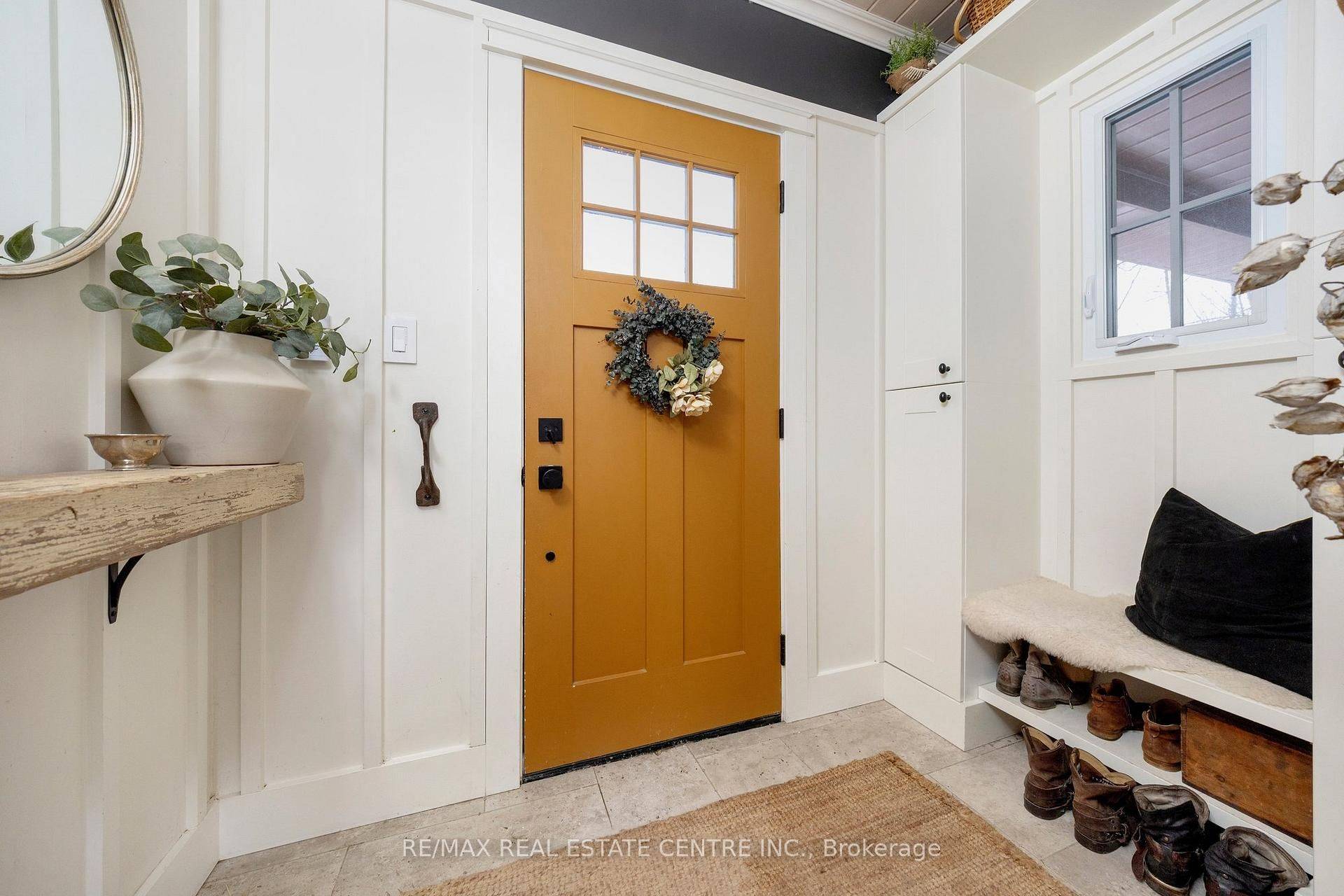 23 Milton Heights CRES, Milton, ON L9T 2W7