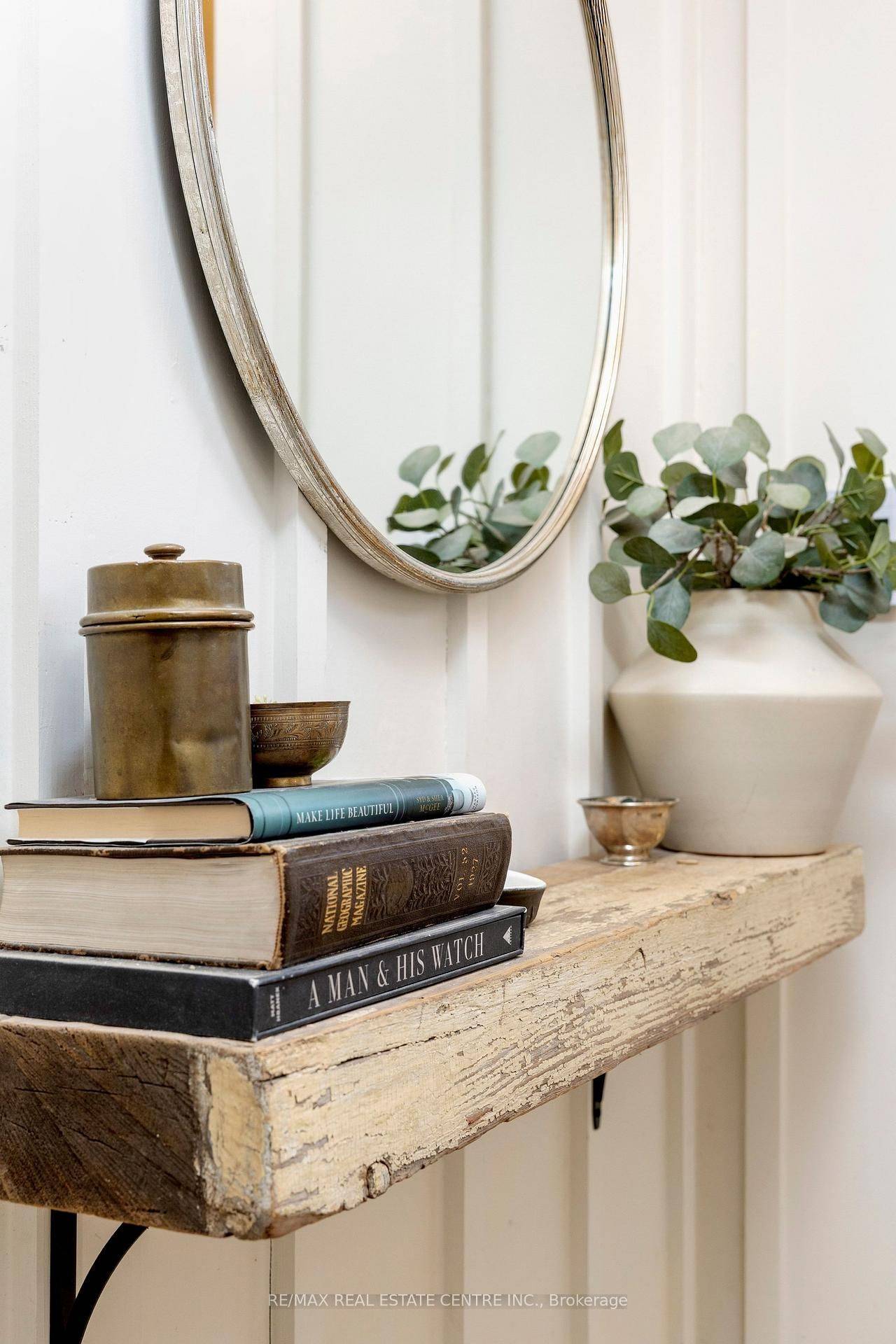 23 Milton Heights CRES, Milton, ON L9T 2W7