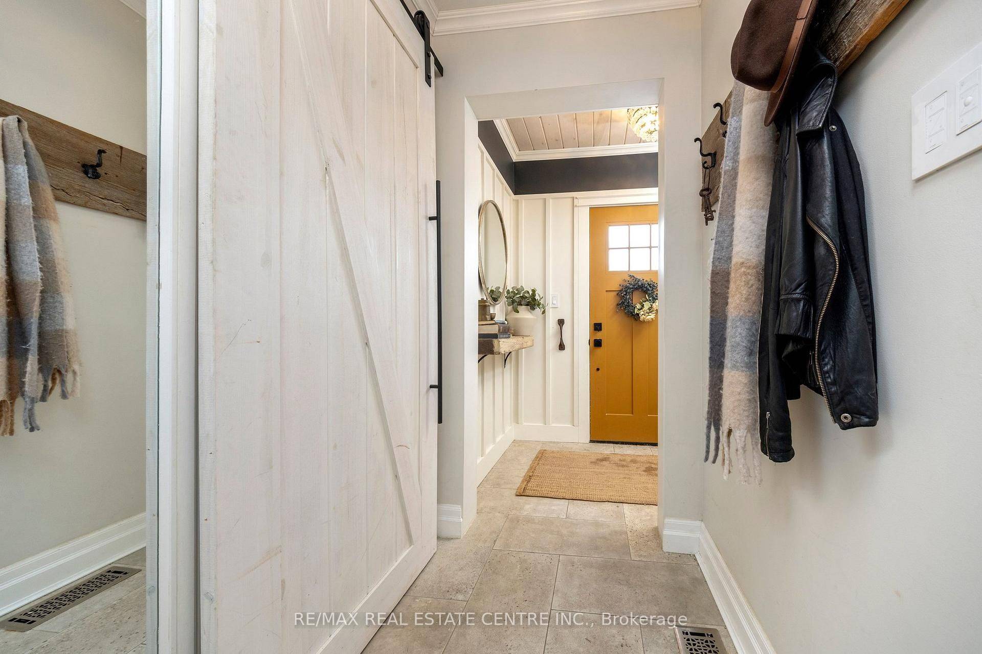 23 Milton Heights CRES, Milton, ON L9T 2W7