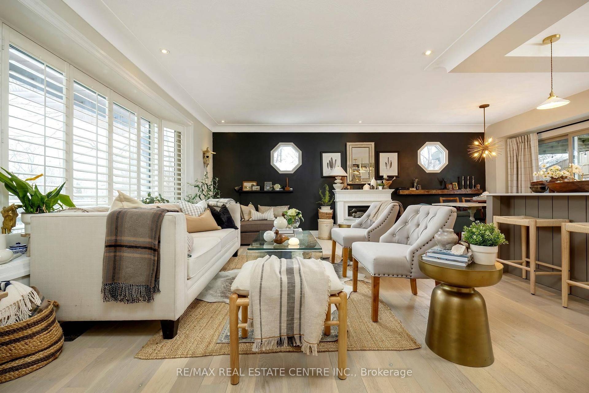 23 Milton Heights CRES, Milton, ON L9T 2W7