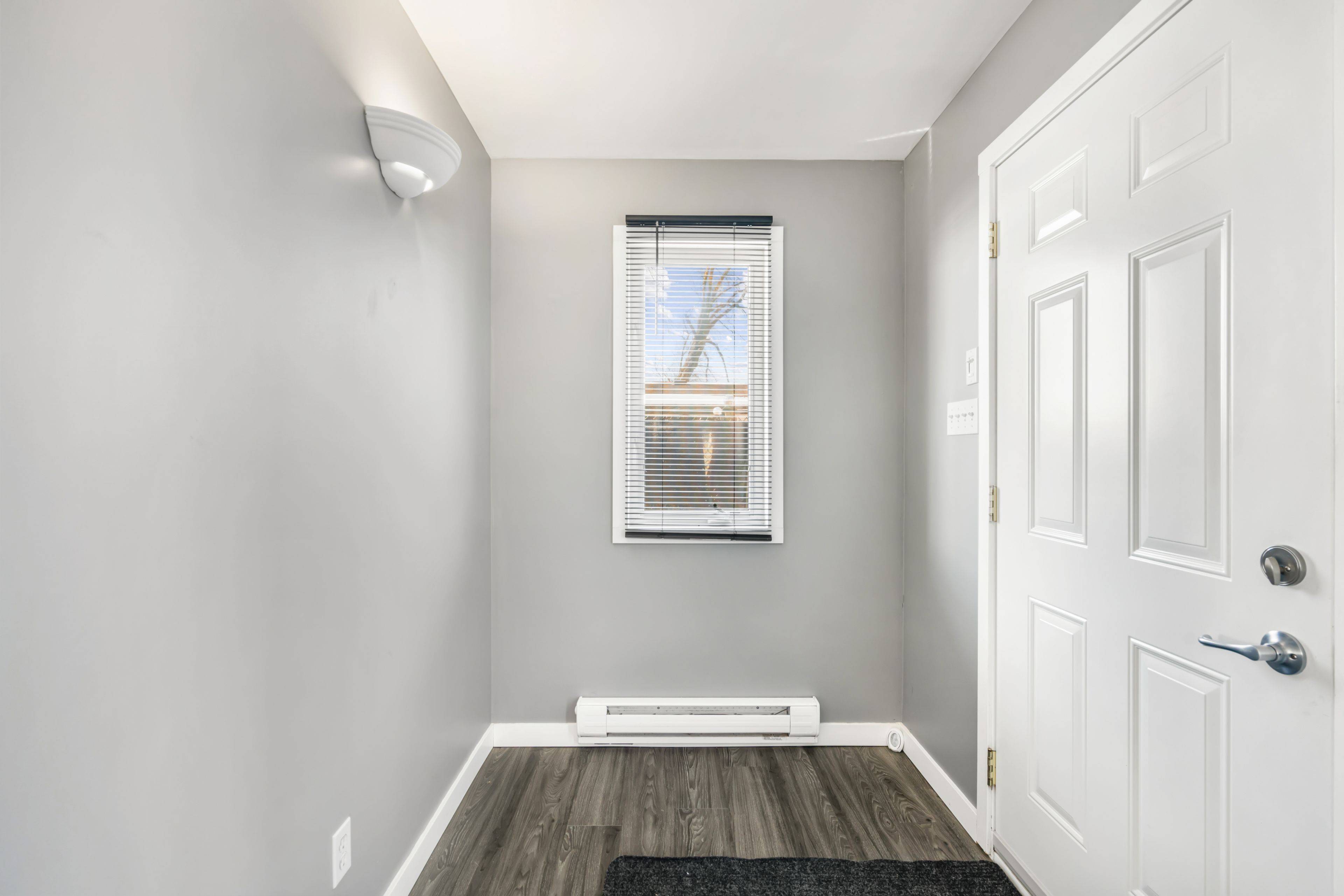 1529 Myers Point RD, Augusta, ON K0E 1T0