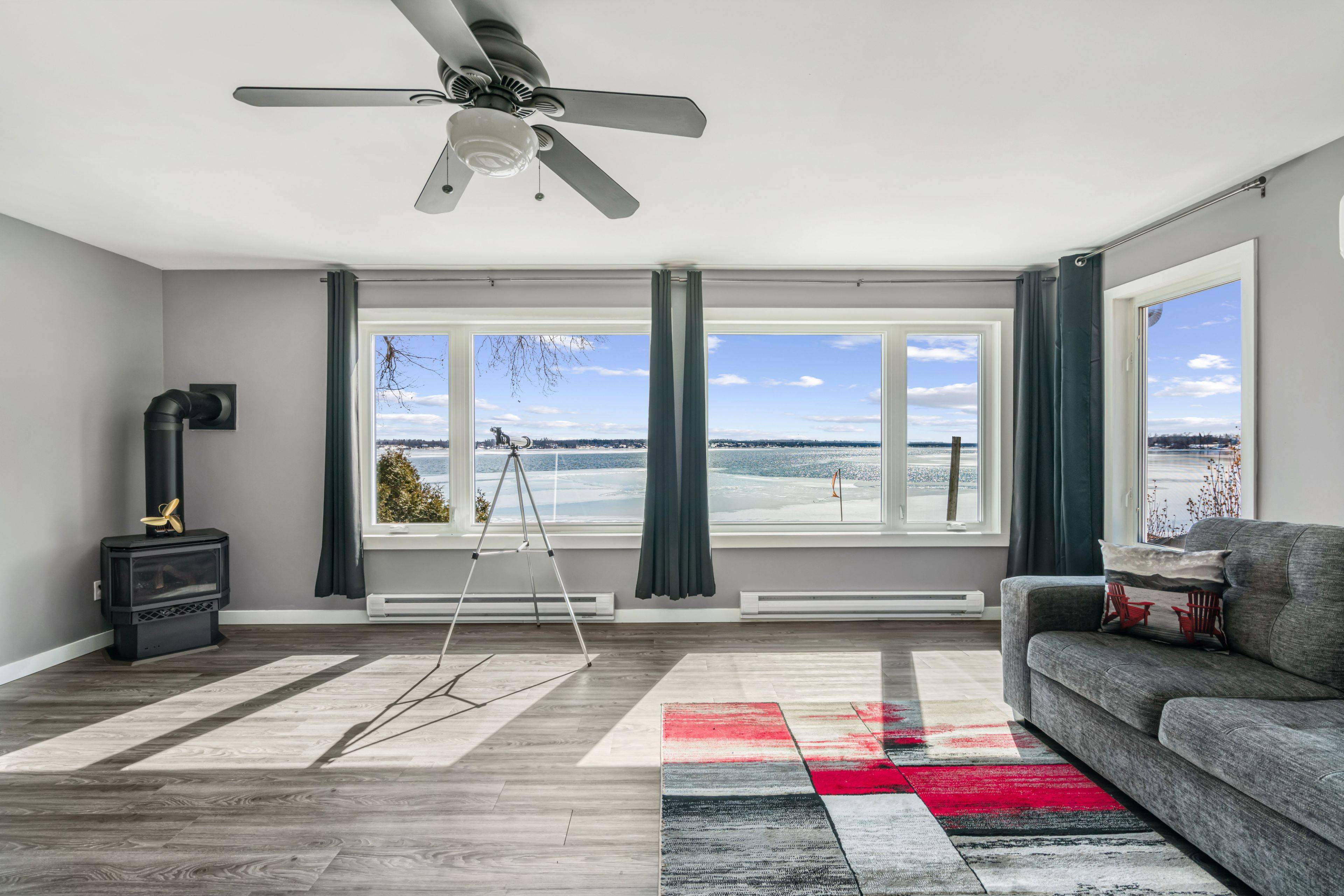 1529 Myers Point RD, Augusta, ON K0E 1T0